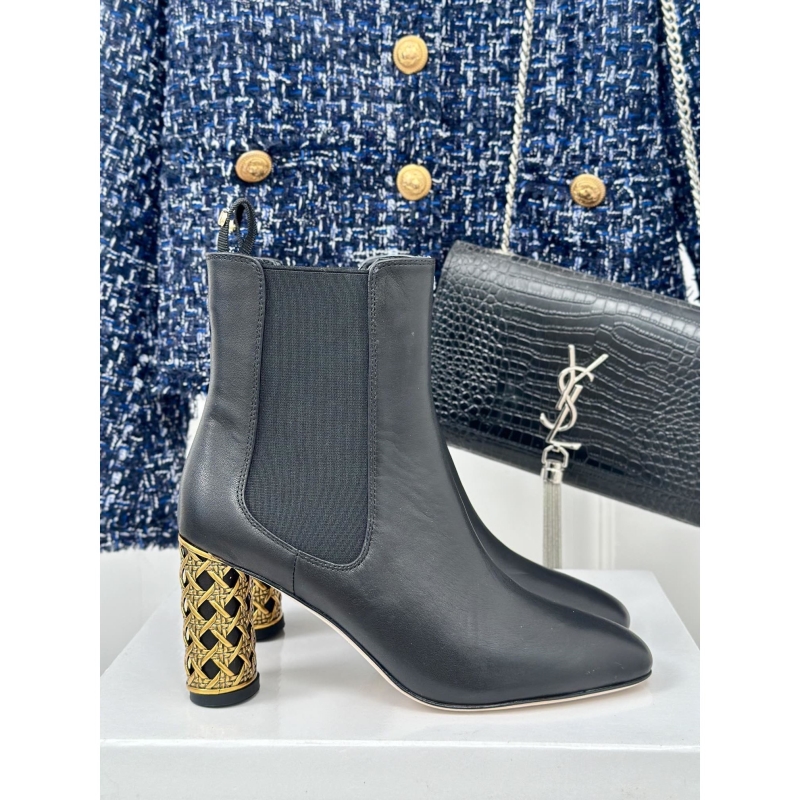 ch**an D*or boots